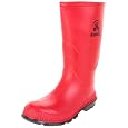 Kamik Stomp Rain Boot (Toddler/Little Kid/Big Kid)