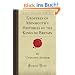 Geoffrey of Monmouth's Histories of the Kings of Britain (Forgotten Books)