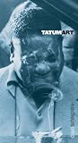 Art Tatum
