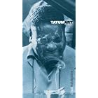 Art Tatum by  Art Tatum 