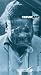 Art Tatum