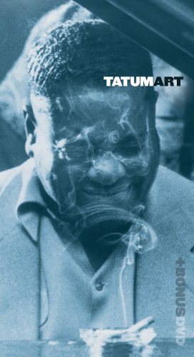 Art Tatum - Art Tatum - Zortam Music