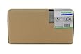 Festool 492740 P120 Grit, Titan 2 Abrasives, Pack of 100
