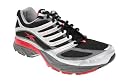 Reebok, Herren Joggingschuh, schwarz / kombiniert, RENO Art. 94230
