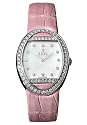 Ebel Satya Women Watch #3057B28-991035156