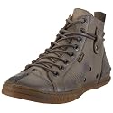 Royer Jeans 001931 60, Herren Sneaker