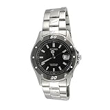 Seiko