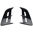 Fox Racing Top Vents Adult V1 Off-Road Motorcycle Helmet Accessories