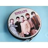 ＢＩＧＢＡＮＧ（ビッグバン） ＣＤケース 004
