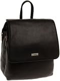 Buy Perlina Organizer Backpack by Perlina