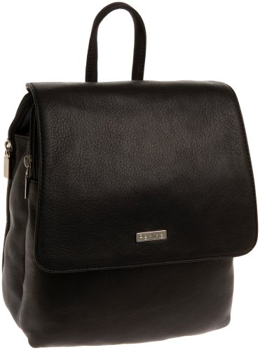 Buy Perlina Organizer Backpack by Perlina now!