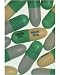 Photographic Print of Capsules of Prozac, an antidepressant drug from Science Photo Library