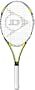 Dunlop Aerogel 4D 5Hundred Tour Tennis Racquet