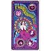 Fleetwood Mac - Posters - Limited Concert Promo