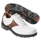 ECCO Men's Flexor