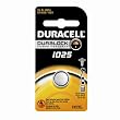 Duracell 10210 DL2025B