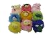 Animal Sponge