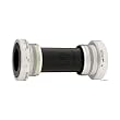 Shimano Hollow tech II mountain BB set for 2 -piece cranksets