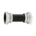 Shimano Hollow tech II mountain BB set for 2 -piece cranksets