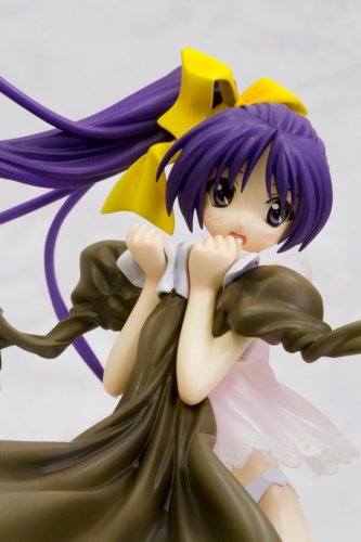 With You みつめていたい 伊藤 乃絵美 (1/8スケールPVC塗装済み完成品)