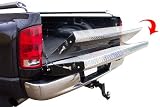 EZDown Chevy Silverado Tailgate Damper 99-07 Classic