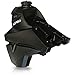 ACERBIS 24497-20001 FUEL TANK 3.0 GAL BLACK