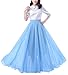 promdressesol Women's Chiffon 41.3