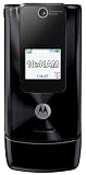 Motorola W490 Phone (T-Mobile)