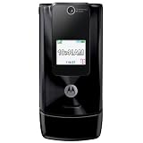 Motorola W490 Phone (T-Mobile)