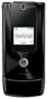 Motorola W490 Phone (T-Mobile, Phone Only, No Service)
