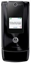 Motorola W490 Phone (T-Mobile, Phone Only, No Service)
