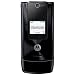 Motorola W490 Phone (T-Mobile, Phone Only, No Service)