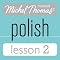Michel Thomas Beginner Polish Lesson 2