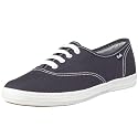 Keds Women's Champion CVO WF31902 Trainers