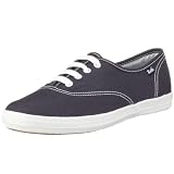 basket pas chere nike Keds Champion CVO Baskets mod