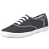 Keds Champion CVO Baskets mode 