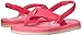 Roxy TW Vista 3 Point Sandal (Toddler)