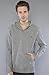 Wholesale Fourstar Clothing Company The Elsinore Poncho in Black hood ,Sweatshirts for Men Stores Online