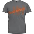 Good Charlotte - Resevoir Boys T-Shirt