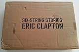 Six-string stories : the Crossroads guitars