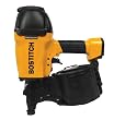 Bostitch N89C-1 Coil Framing Nailer