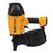 Bostitch N89C-1 Coil Framing Nailer