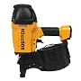 Bostitch N89C-1 Coil Framing Nailer