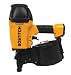Bostitch N89C-1 Coil Framing Nailer