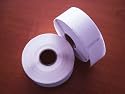 DYMO 3/4 X 2IN Return Address Labels (500/Roll) (White)