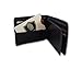 ToNic Innovation RFID Blocking Sleeve, Anti Identity Theft Credit Card & Passport Card Protectors for Wallet by ID Shield, 10 Piece
