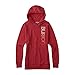 Burton Women's Antidote Pullover Hoodie Sweatshirt