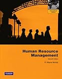 Human resource management