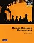 Human Resource Management