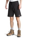 (バーグハウス)Berghaus Climbing Short J0054 (バーグハウス)Berghaus Climbing Short J0054